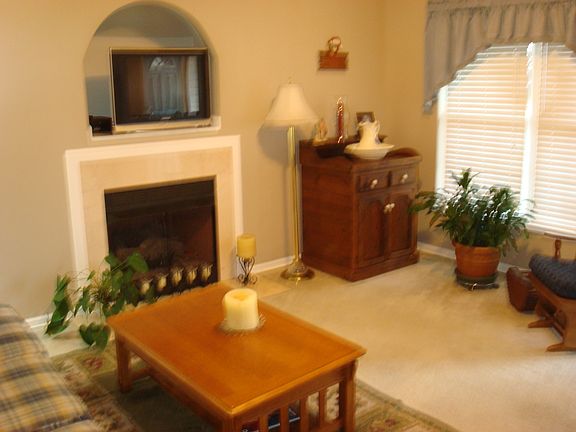 2nd image of 5321 Park Place Dr