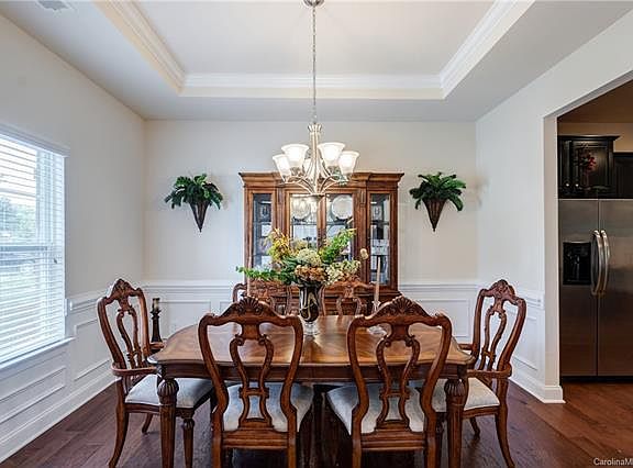 2nd image of 5213 Poplar Knoll Dr #49