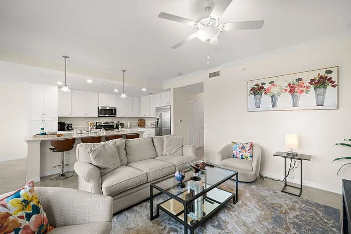 17520 Gawthrop Dr #303 — Photo 6