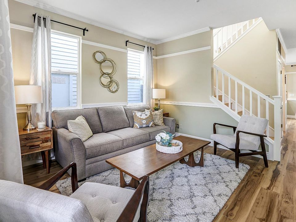1st image of 143 Piper Lane