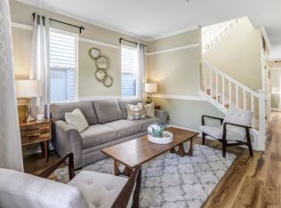 143 Piper Lane, Sonoma, CA 95476