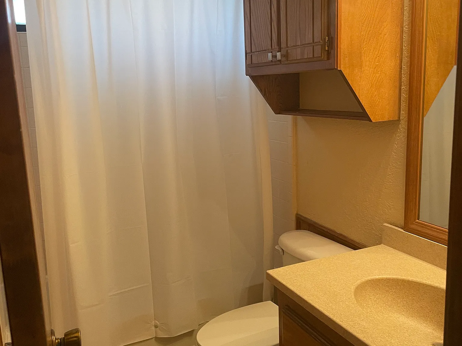 2 bed, 918 sqft, $1,200 — Photo 4