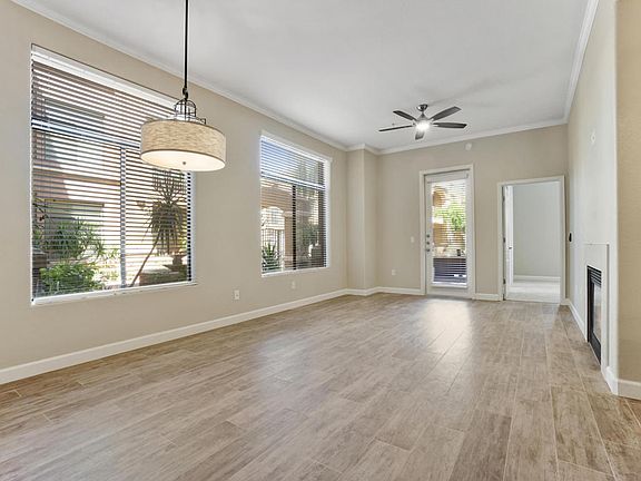 3rd image of 11640 N Tatum Blvd Unit 1048