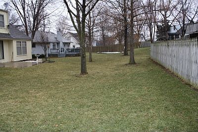 3rd image of 8019 N London Dr
