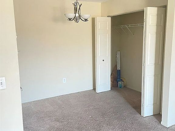 2nd image of 1493 E Chateau Vert St E APT B