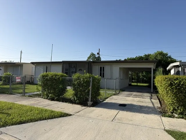 511 NW 8th St