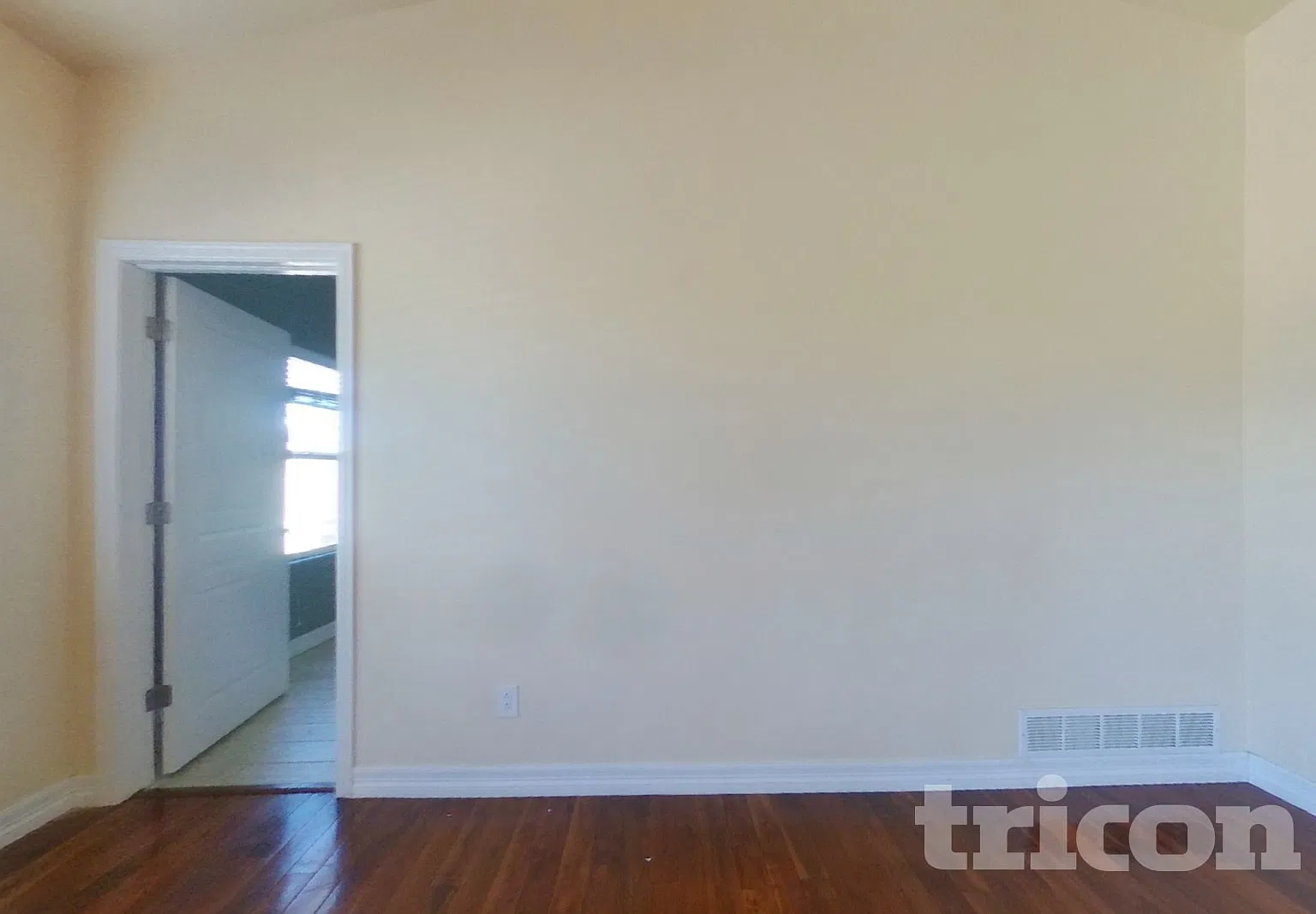 6665 Hidden Hickory Circle Colorado Springs CO — Photo 2