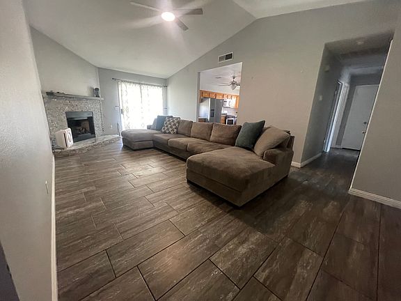 2nd image of 6613 Light Breeze Dr