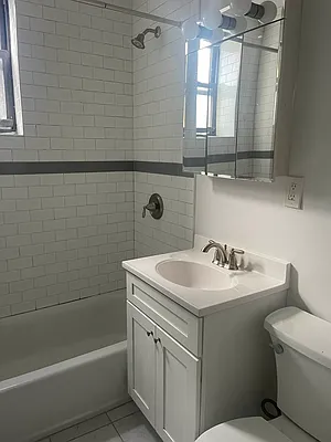 Rented by The Realty Depot | media 5