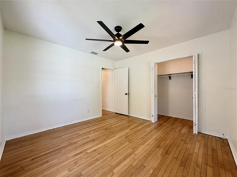 4628 Dr Martin Luther King Jr St N — Photo 32
