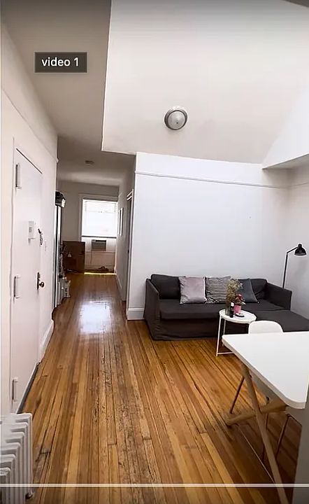 2nd image of 147 W 4th St #Top