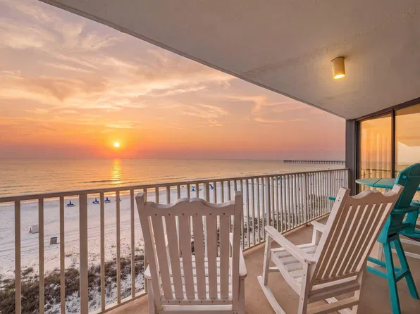 11757 Front Beach Rd Unit W400, Panama City Beach, FL 32407