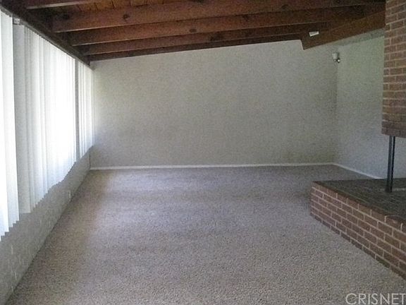 5th image of 3895 N Palm Ave