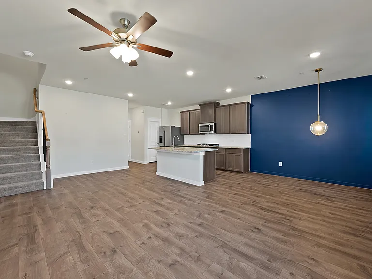 6610 Baritone Ct — Photo 10
