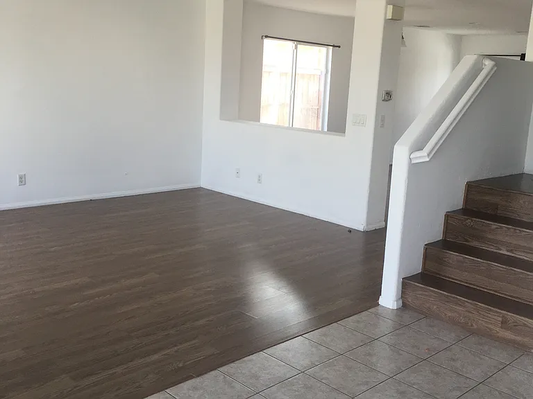 14535 Crossing Trl — Photo 11