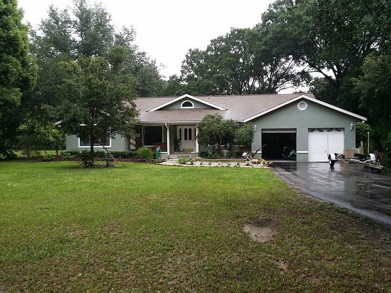 1st image of 12012 Aqua Rock Dr