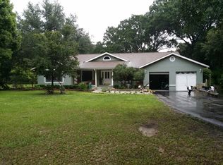 12012 Aqua Rock Dr, Thonotosassa, FL 33592