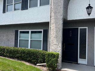 695 A1a N UNIT 135, Ponte Vedra Beach, FL 32082
