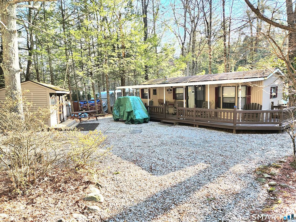 1st image of 51 Old Springfield Road #123