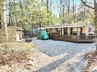 Sun Valley, Stafford, CT 06076