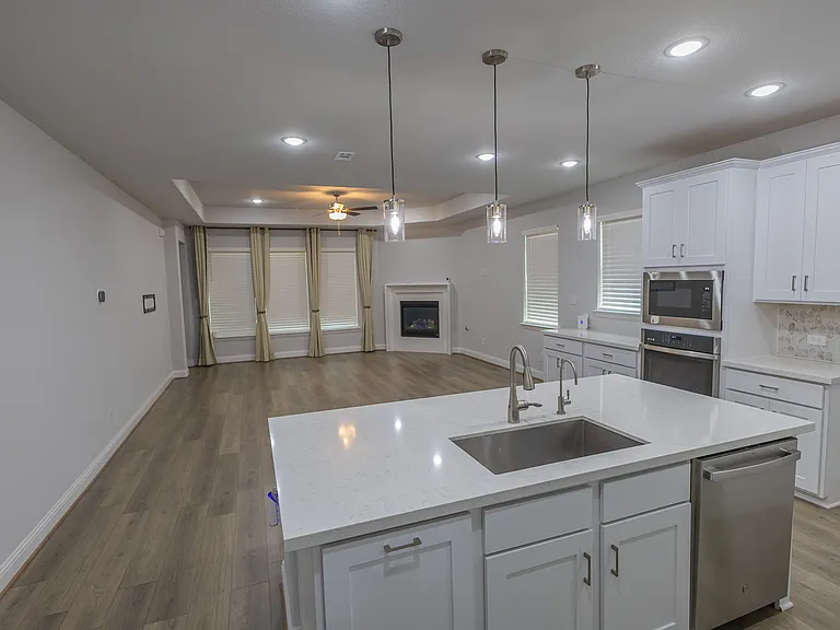 3211 Ashlar Ct — Photo 10