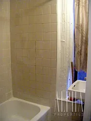 Rented by Alpha Properties NYC I LLC