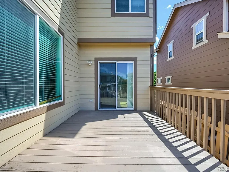 10639 Cherrybrook Cir — Photo 21