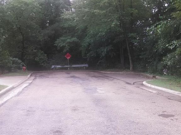 3rd image of 956 N 124th St