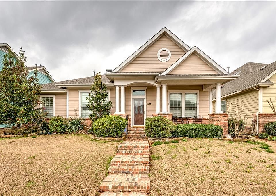 1st image of 6245 Winter Park Dr