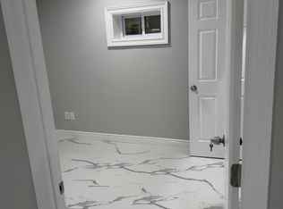 (Undisclosed Address), Elmont, NY 11003