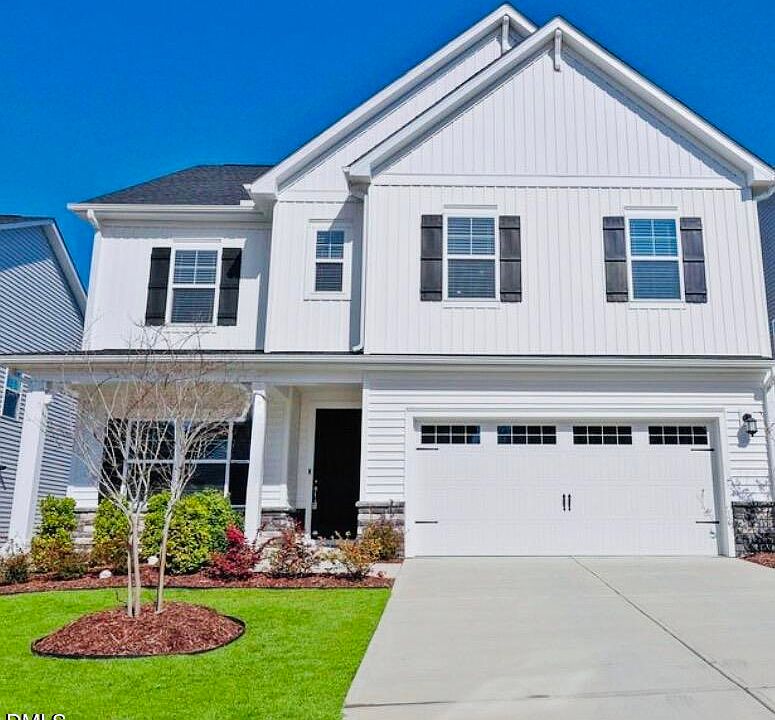1st image of 194 Majestic Peak Dr