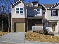 2nd image of 634 Pippin Dr