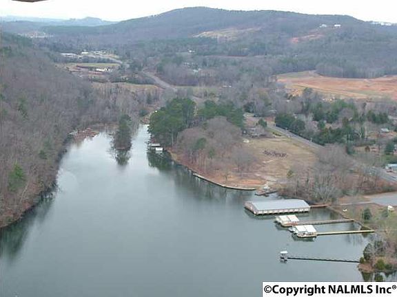 5th image of 3784 Scottsboro Hwy