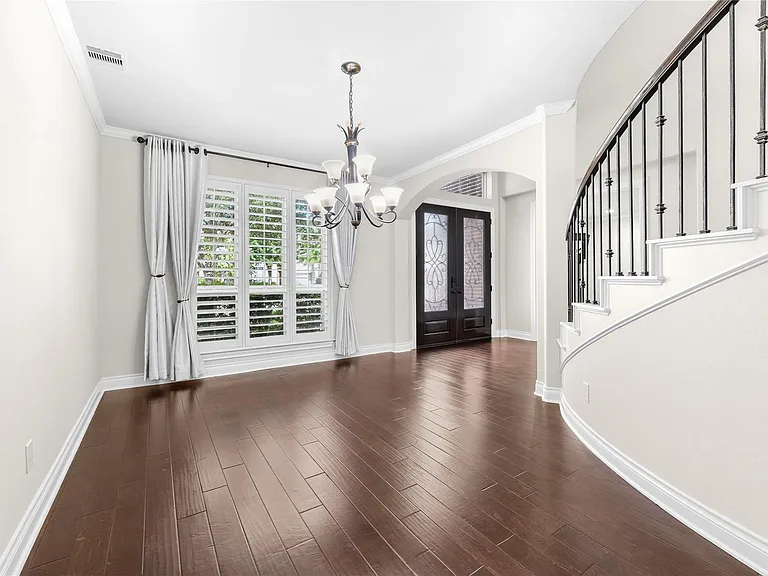2822 Juniper Pines Ln — Photo 8