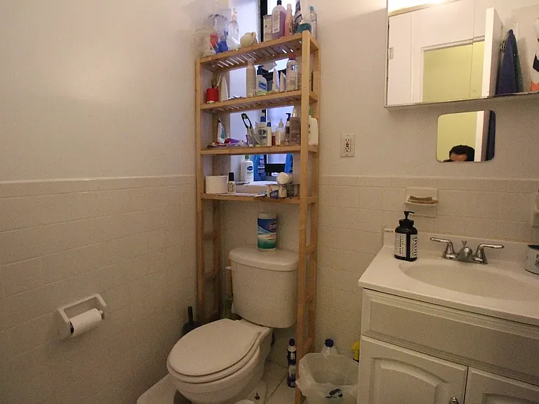 201 W 101st St #5C — Photo 16