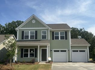 1111 Links Crossing Dr, Monroe, NC 28112