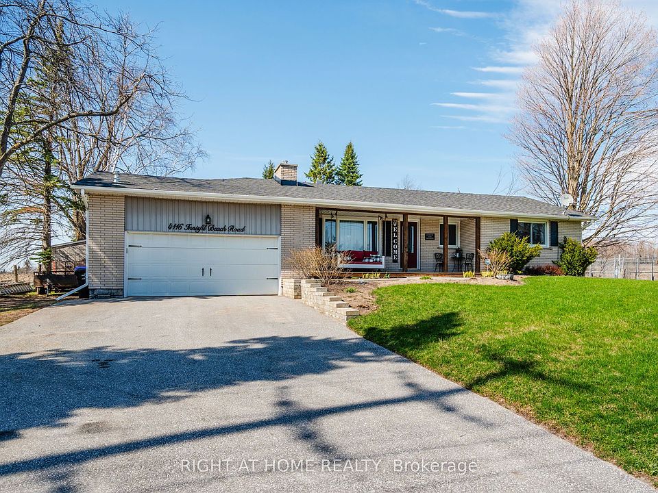 1st image of 4116 Innisfil Beach Rd