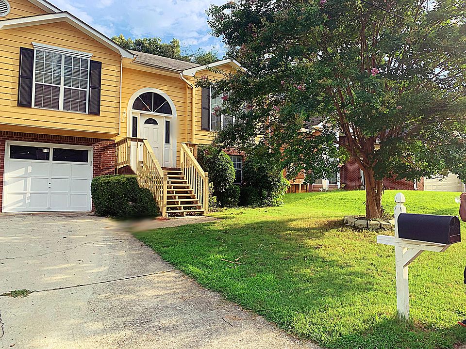 1st image of 6323 Phillips Ct #1