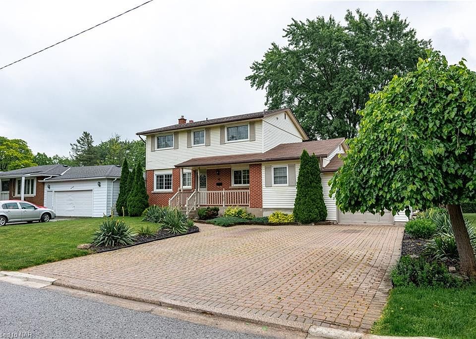 19 Windermere Rd, Saint Catharines, ON L2T 3W1 MLS 40311984 Zillow