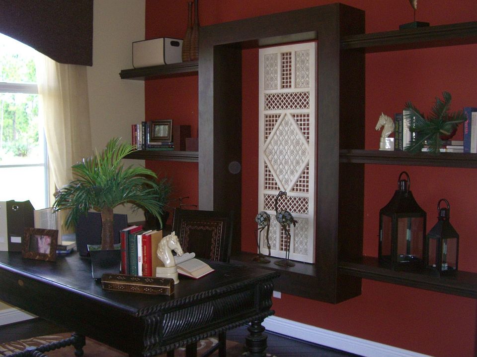 1st image of 5704 SW Pomegranate Way