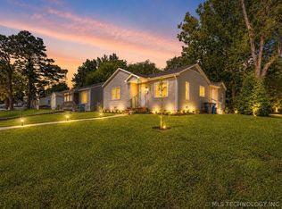 730 N Joplin Ave, Tulsa, OK 74115