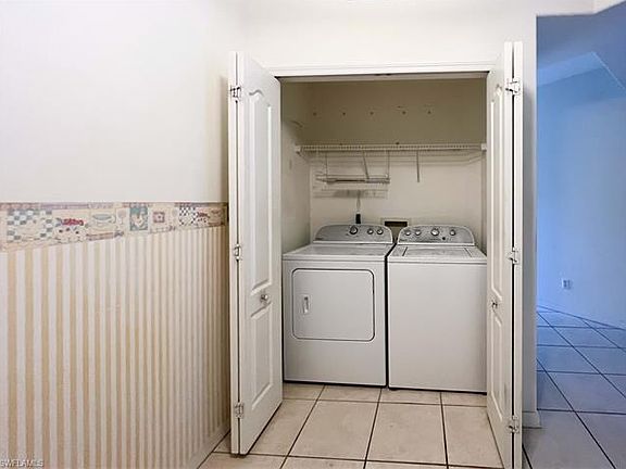 5th image of 23546 Sandycreek Ter APT 508