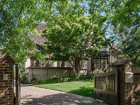 2nd image of 236 Clark Dr