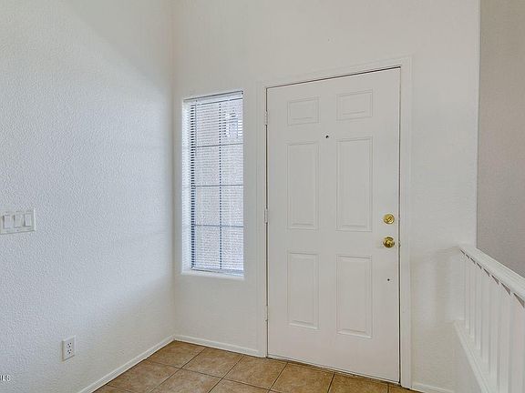 5th image of 13432 W Mauna Loa Ln