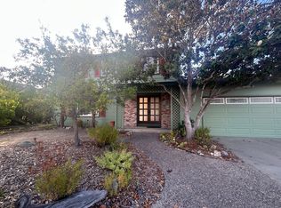 116 McMillan Dr, Santa Cruz, CA 95060