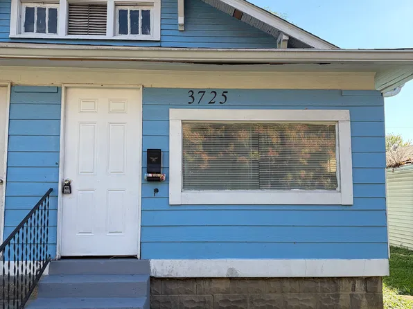 3725 E Vermont, 3725 E Vermont St, Indianapolis, IN 46201