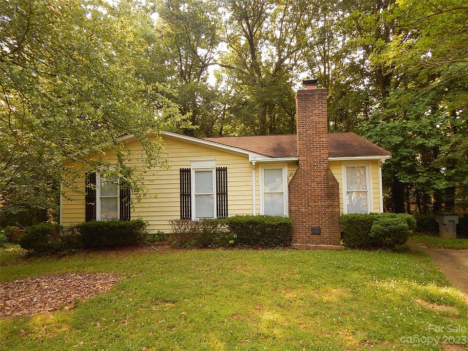 1st image of 6600 Accrington Ct