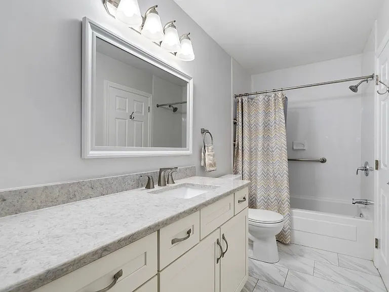 59 Linden St #1615 — Photo 12