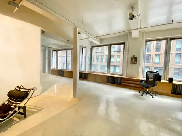 249 West 29th Street image 1 of 14