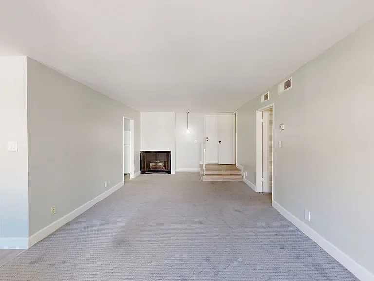 277 Pleasant St #217 — Photo 2
